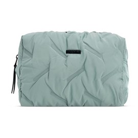 DAY ET Duvét Punch Beauty Bag Hedge Green, Hedge Green