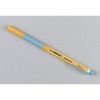 STABILO pointVisco Pen, Azure