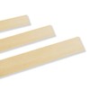 Sina Wood Tape Length 16.9 ft (50 m) x 1.2