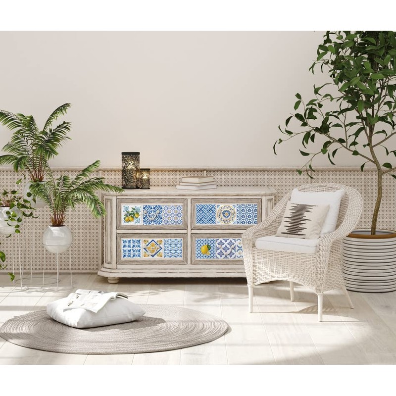 Redesign with Prima 655350660574, Multi