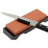 Naniwa QX-0010 Blade Angle Guide for Sharpening Stone