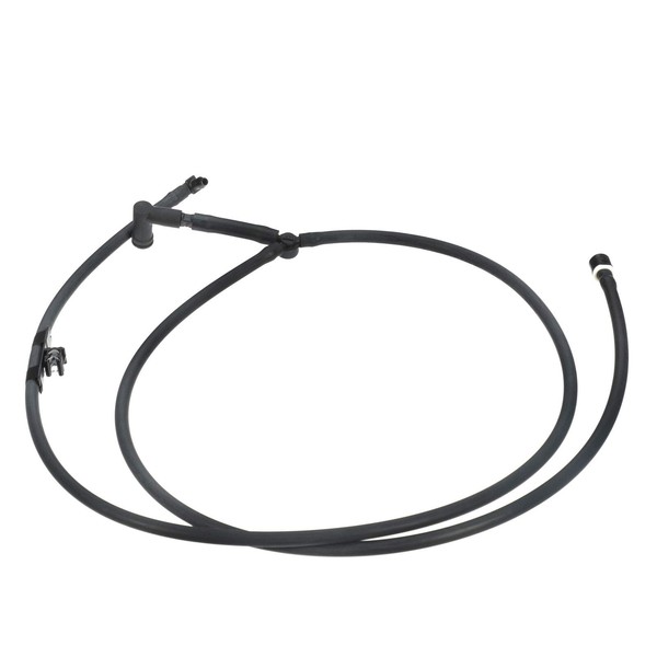 Genuine Windshield Washer Upper Hose HL3Z-17A605-B
