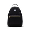 Herschel Nova™ Backpack