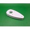 Inman uAvionix skyBeacon Wingtip Adapter Spacer
