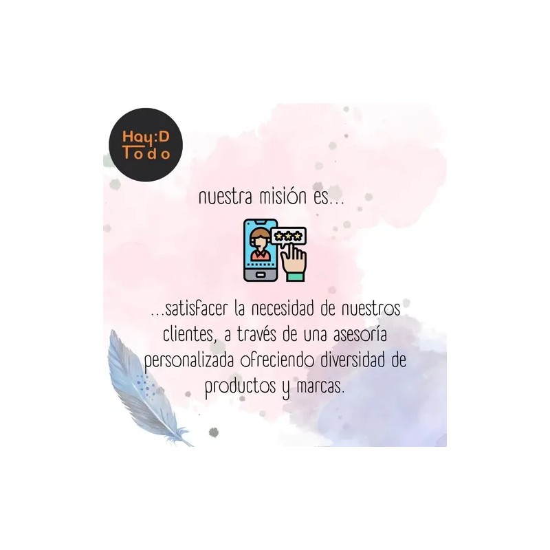 Jabon De Arroz Facial Y Corporal Unifica, Antiacne, 3 Shelo.