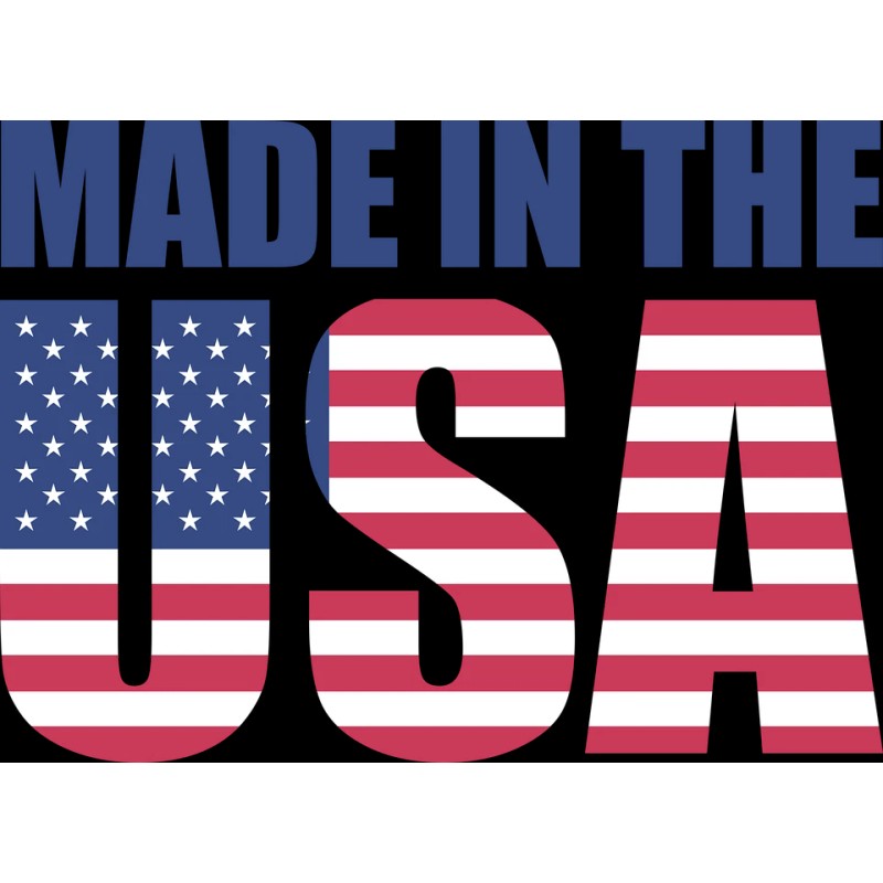 FMSgear 1 SUPERCHARGED Emblem fits Hellcat Charger Challenger Trackhawk Hellhawk