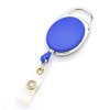 10 x JOJO - Blue - Strap Belt Clip ID
