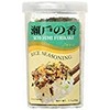 JFC, Seto Fumi Furikake (Rice Seasoning), 1.7 Ounce