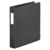 Universal D-Ring Binder