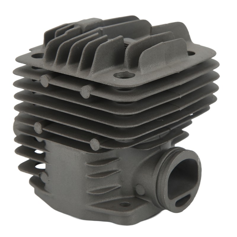49mm Cylinder Piston Kit 42230201200 Low Noise Heat Dissipation Replacement