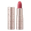 Visee PK810 Riche Mini Balm Lipstick Lipstick Unscented Salmon Pink