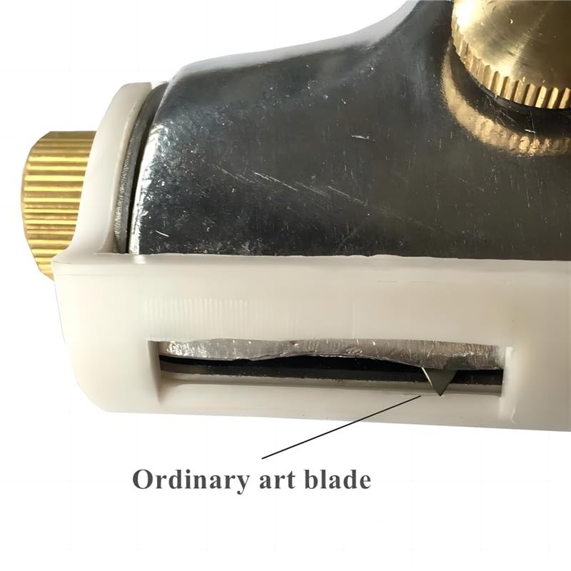 PVC Rubber Commercial Floor Plastic Floor Construction Tool Manual Corner