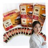 Toktem Traditional Korean red ginseng extract, Toktem / 재래식 고려홍삼액 똑템
