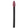 Lippenstift Superstay Matte Ink 15