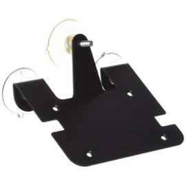 Garmin Suction Cup Mount for GPS 35 Series (010-10069-00)