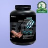 빅뉴트리션 빅 초코웨이 2kg 단백질 보충제 Big Nutrition Big Choco