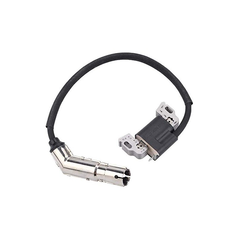Ignition Coil Magneto Fitting Replacement for Briggs & Stratton Engine