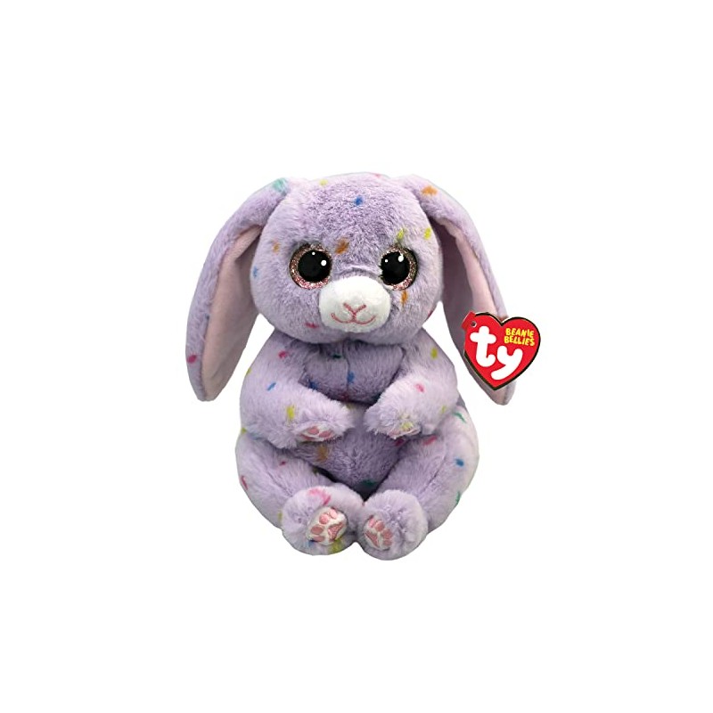 TY 2011576 Plush