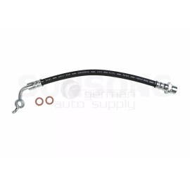 Sunsong Brake Hydraulic Hose Rear Left 2202867 for Toyota