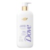 Dove Gel De Ducha 3% Sérum Renovador/retinol 18.5 Fl Oz