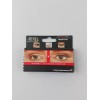 Ardell 3 PACK ARDELL EYELASHES THE ORIGINAL FEATHERED LASH 700