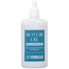 Yamaha RO4 Rotor Oil