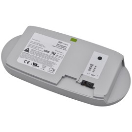 HAYUYU 1116816 Battery for Mini Battery (Small) Standard 1116816 14.4V 6.8Ah 98Wh