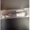 Lenovo Thinkcentre PC WiFi Antenna for M93 M73 03T7203 31504221