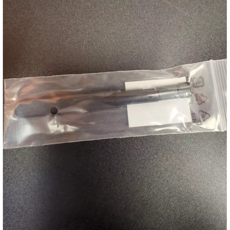 Lenovo Thinkcentre PC WiFi Antenna for M93 M73 03T7203 31504221