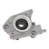 Chainsaw Worm Gear Chain Saw Oil Pump Worm Oil Pump