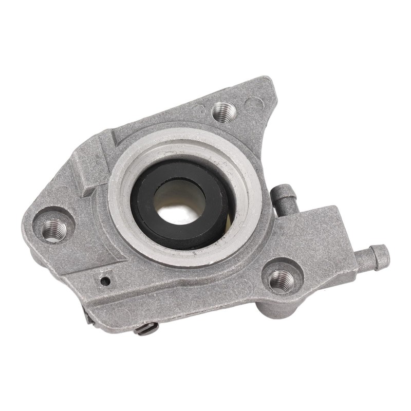 Chainsaw Worm Gear Chain Saw Oil Pump Worm Oil Pump