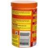 Metamucil Daily Fiber Supplement/Therapy for Regularity, Sugar Free, Orange Smooth,
