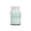 MSM – 120 Capsules (1 Capsule Contains: 800 mg Methylsulfonylmethane)