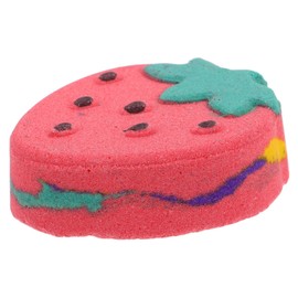 Healvian Fragrant Bath Salt for Relaxation Moisturizing Bath Accessory for and Cleansing Valentine