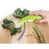 Talisman Designs Kale & Herb Stripper | 6 Notch Sizes