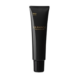 グラマージュ(GLAMAGE) ホーユー グラマージュ 57 モーヴバイオレット 150g