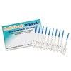 SmileGoods PikPak Interproximal Cleaners, 72/Box