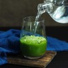 50g-500g Green Matcha Tea Herbal tea China Original Scented Tea