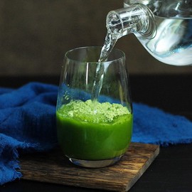 50g-500g Green Matcha Tea Herbal tea China Original Scented Tea Good Tea Natural Organic Fragrant Flower tea Green Food Without Additives Herb tea (250g)