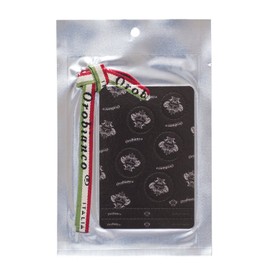 Orobianco azzurro Suit Up Tablet