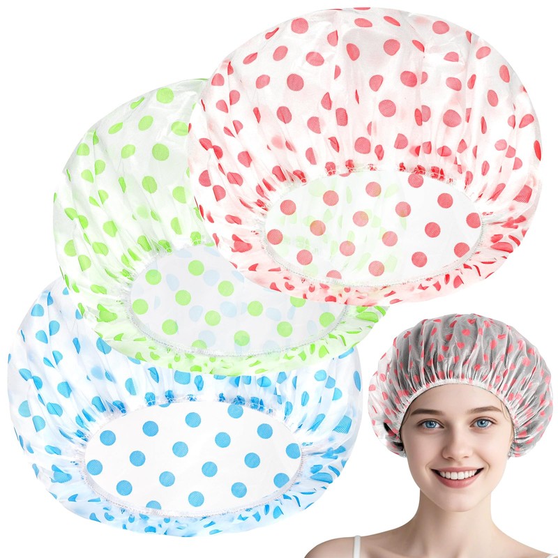 Cala. Cellulose Cleansing SPONGES (2 PCS) Esponjas Limpiadoras
