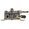 Autu Parts Vacuum Fuel Pump Compatible with Yamaha Rhino 450