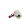 Led Driver CC MeanWell APC-8-500 Trasformatore 500mA 8V-16V DC 8W