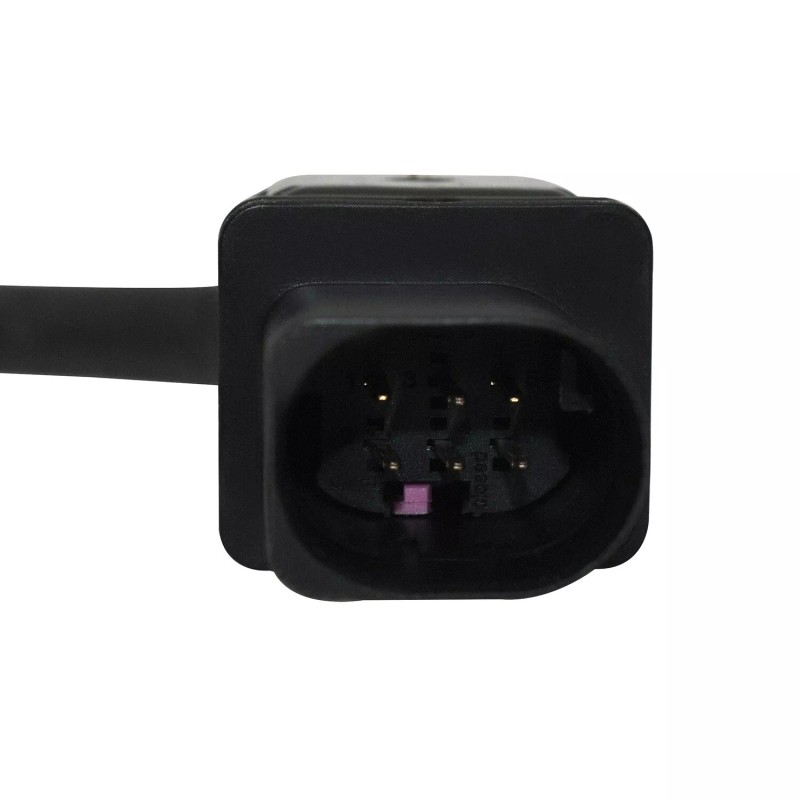 BAIXINDE 2X Upstream & Downstream Oxygen O2 Sensors for Mini