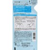 [3 Pieces] Collage Full Foam Soap (for Refill) 8.3 fl