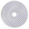 MiJunHD Diamond Polishing Pad, 6 inch 150 mm 300 Grit