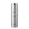 IOPE Men All Day Perfect All-in-One 120ml 120m 2pcs /