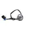 RIDEX 3922L1045 Lambda Sensor in Front of Cat Oxygen O2