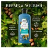 Herbal Essences Bio Renew Argan Oil of Morocco Conditioner 400mL