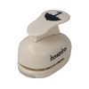 INNSPIRO Eva Foam Punch Umbrella 25mm